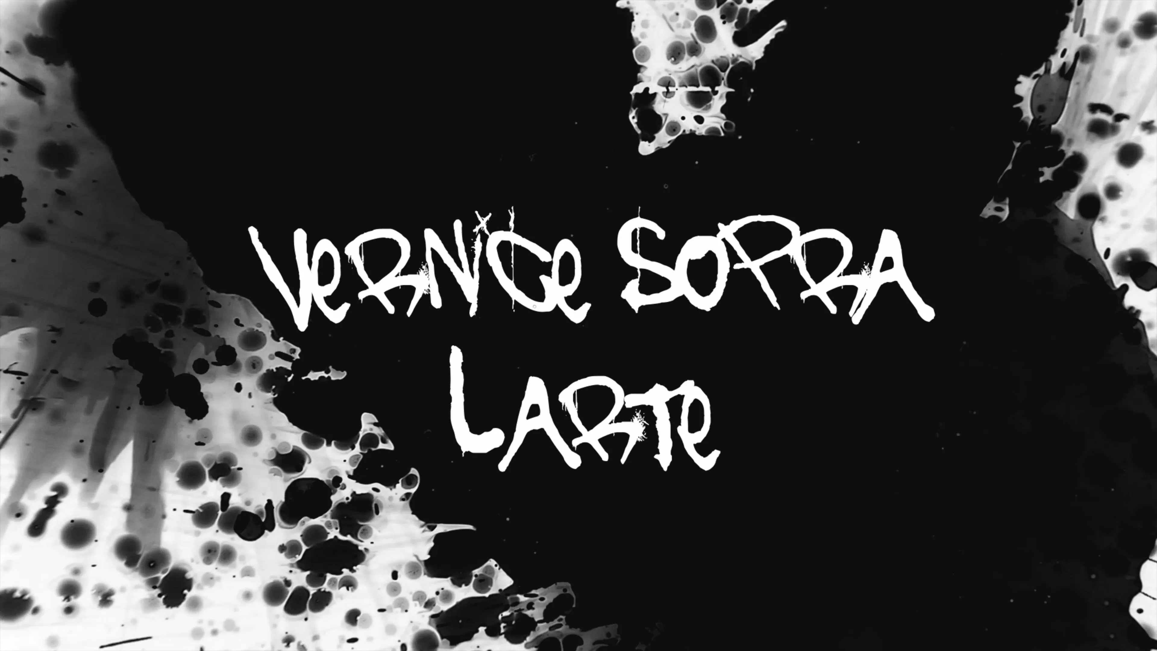 Filippo Leroy Still